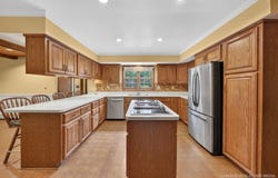 20805 Dunham Road, Marengo, IL 60152