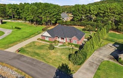 70 Maggies Lane, Searcy, AR 72143
