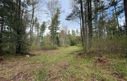 ON BEARSKULL RD, Park Falls, WI 54552