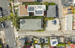 250 3rd Ave, Venice, CA 90291