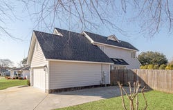 121 Cromer Drive, Sumter, SC 29150