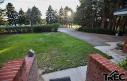 609 Tower Blvd, Powell, WY 82435
