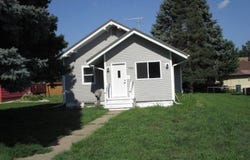 1504 Avenue H, Hawarden, IA 51023