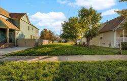 1752 Wabash Street, Detroit, MI 48216