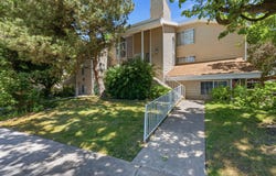 650 S MAIN ST, Bountiful, UT 84010