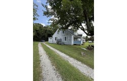 21433 S BAYSIDE RD, CAPE CHARLES, VA 23310