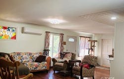 871 & 869 Dennis Blvd, Burnt Ranch, CA 95527