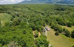 456 DABNEYS RD, RAPHINE, VA 24472