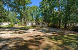 271 Wild Heron Drive, Midway, GA 31320