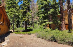 4085 Robert Avenue, Carnelian Bay, CA 96140-0000