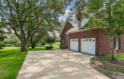 3098 Cobblestone Dr, Pace, FL 32571