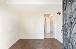 8320 Terradell Street, Pico Rivera, CA 90660