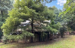 542 JONATHAN Road, LINDEN, VA 22642