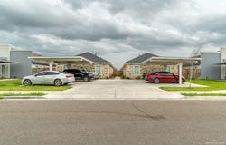 913 W Mahala Avenue, Mission, TX 78573