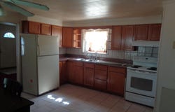 1552 4th Avenue, Schenectady, NY 12303
