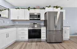 135 Brads Way, Russells Point, OH 43348
