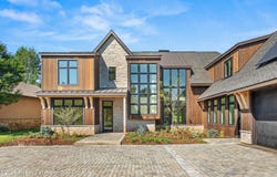 1229 Heritage Drive, Carbondale, CO 81623
