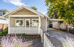 881 W 200 S, Provo, UT 84601