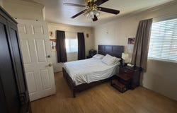 1815 68th Ave, Oakland, CA 94621