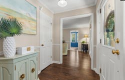 208 Hickory Hill Trail, Elgin, SC 29045