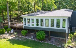59 Tom Turkey Circle, Branson West, MO 65737