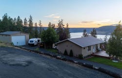 39235 Sun Ridge N, Seven Bays, WA 99122