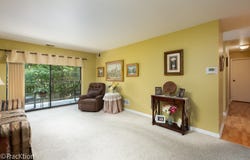 1702 Mill Street, Des Plaines, IL 60016