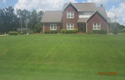 112 Forest Gate Cr, Ripley, MS 38663