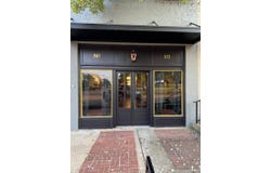 101 E jefferson st, Kosciusko, MS 39090