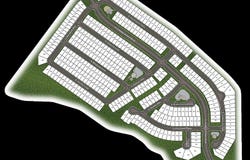 5990 E Jayden Lane, Tucson, AZ 85756