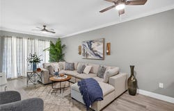 19981 Barletta Ln, ESTERO, FL 33928