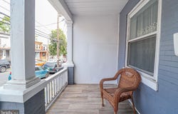 442 CRESCENT Street, HARRISBURG, PA 17104