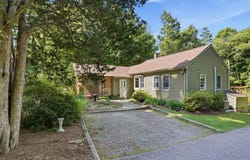 103 Old Ridge Road, Warwick, NY 10990