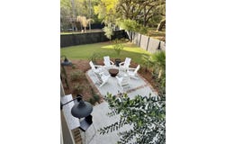 3600 Tidal Flat Circle, Mount Pleasant, SC 29466