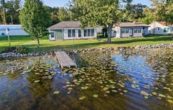 131 Teal Drive, Coldwater, MI 49036