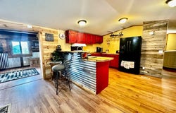 33 Navajo Way, Datil, NM 87821