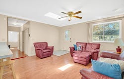 7329 Elm Road, Lexington, MI 48450