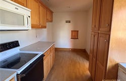 605 N Vine Street, Maryville, MO 64446