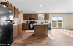 107 Dewaldo Street, Scott, LA 70583