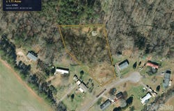 111 Bittersweet Lane, Lincolnton, NC 28092