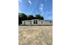 8753 Rose Ave., Atwater, CA 95301