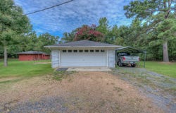 7168 Highway 371, Coushatta, LA 71019