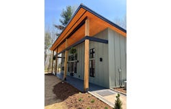 3270 Fries Rd, Galax, VA 24333