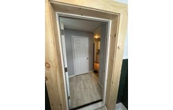 96 Main St., Potsdam, NY 13676