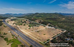 8785 Blackwell Road, Central Point, OR 97502