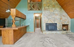 141 Lick Fork Road, Middlesboro, KY 40965