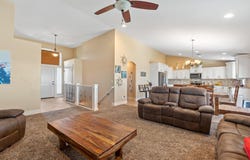 3625 N 2000 W, Rexburg, ID 83440