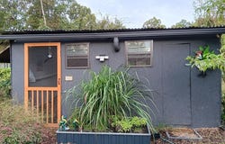 Marquette, Ash Flat, AR 72513-0000
