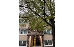 1526 S 51st Court, Cicero, IL 60804