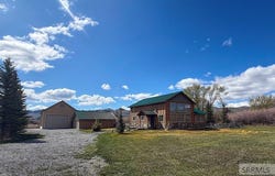 4239 Summit Drive, Mackay, ID 83251